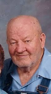 Charles Roland Sims Obituary August 21, 2014