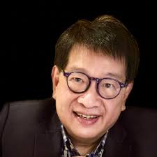 What happens when an airline downgrades you from business class to economy?