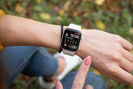 App development is a collaborative process: How Much Does An Apple Watch Cost Phonearena