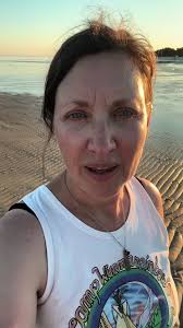 Josiah Sanders Mother