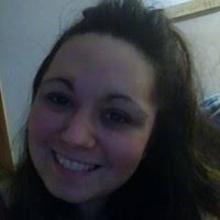 30+ "Julia Caudill" profiles