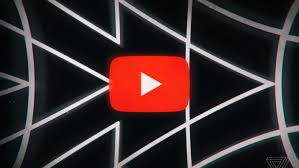 What this update does is show the shift from horizontal to. Youtube S Website Now Supports Vertical Videos Without Black Bars The Verge