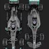 News, stories and discussion from and about the world of formula 1. 1