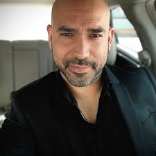 Top Video Editors in Albuquerque, NM