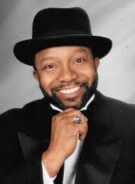 Frank Shaw Obituary (2016)