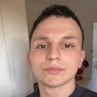 10+ "Juan José Mateus" profiles