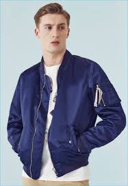 Mr Porter Launches Maison Kitsune Capsule Collection Maison Kitsune Mr Porter Long Sleeve Tshirt Men