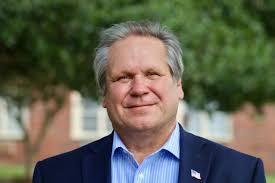 Virginia Beach City Council candidate wants courts to kick two others in  race for Beach District seat off the ballot