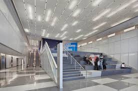 John Jay College Som Google Search John Jay College Criminal Justice Lobby Design