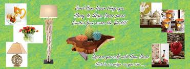 Check spelling or type a new query. Coral Home Decor Home Facebook