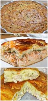 The Legend Of Zelda Breath Of The Wild рецепты Ochen Prostoj Zalivnoj Pirog Nachinku Mozhno Brat Lyubuyu Eda Recepty Edy Vkusnaya Eda