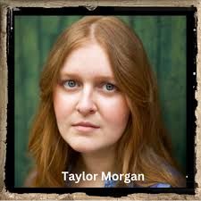 Allens Lane Art Center (@allenslaneartcenter) · Instagram 照片和视频