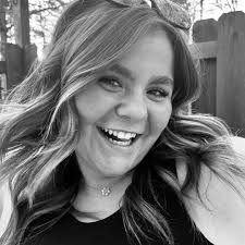 Congratulations to all these beautiful young ladies