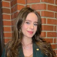 300+ "Spoonemore" profiles