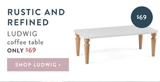 Retails for $450 ($500 with tax included, and $550 with shipping) will. Structube Coffee Tables At Less Than 100 Milled