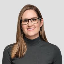 Last night I was honored to be a 2023 recipient of YWCA Silicon Valley  Tribute to Women Awards! I received my plaque along with 42 other  incredible silicon valley women leaders, including