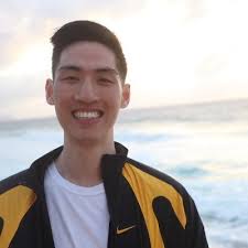 Eric Sun (@ericsun77)