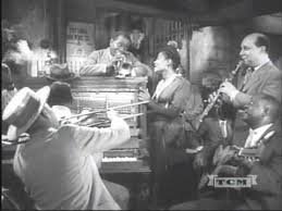 From Posterous This Song Comes From The Rather Forgettable Film New Orleans Which Starred Arturo De Cordova And Ma Louis Armstrong Billie Holiday Jazz Blues