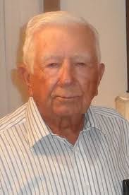 Mark Lingle's Instagram, Twitter & Facebook