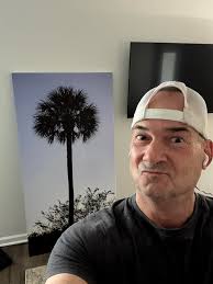 Chris Bruner (@chrisbrunerphotography) · Greenville, SC