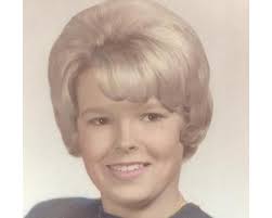 Nancy Kristoff Obituary (2016)