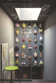 Epingle Sur Good Ideas Diy Ideas For Home