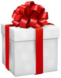 Search more hd transparent gift image on kindpng. Gift Box With Snowflakes Png Clipart Best Web Clipart