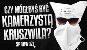 Filmowanie wesela z nimi przebiega na serio zupełnie bezstresowo. Quizy Z Dzialu Kamerzysta Samequizy