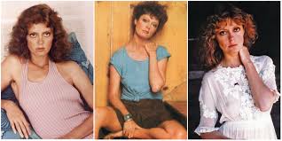 Susan sarandon shares her experience with the rocky horror picture show at the florida film festival. 20 Amazing Photographs Of A Young And Beautiful Susan Sarandon In The 1970s And 1980s Vintage Everyday
