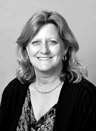 Kidney Innovation Summit