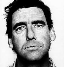 Darryl Morton (@darryl_morton)