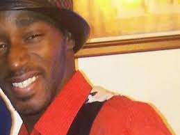 Fundraiser by Bonnie Smith : Help Bury Our Beloved Rufus Smith