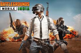 Bgmi bullet tracking and super aimbot config hello friends! Bgmi Players Never Made These 5 Mistakes In This New Pubg Game