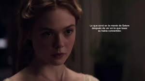 Isaac Gabriel Palma Wattpad