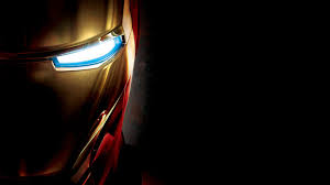 Desktop laptop iron man wallpaper 4k. 47 Iron Man Wallpaper 4k On Wallpapersafari