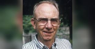 Dale Harold Gilbert Obituary