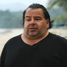 Here's What Pewdiepie Thinks of Rose and Ed From 'Before The 90 Days'