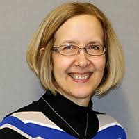 Melody Eaton's Instagram, Twitter & Facebook