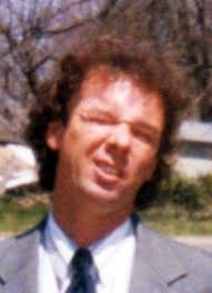 Roger Leath Obituary