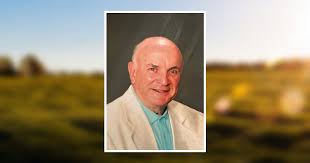 Jack Waugaman Obituary March 30, 2022