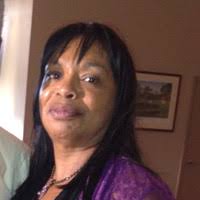 60+ "Patsy Bolton" profiles