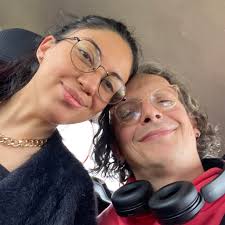 Hi has anyone any recommendations for good restaurants in Bucaramanga?