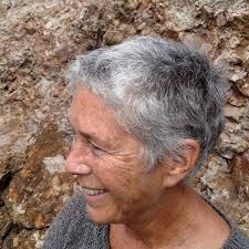 Your recommendation for a property manager?