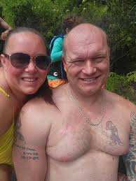 Morgan is officially signed up for her 1st season of softball at Miss  Sarasota Softball .. I have waited a very long time to walk back in with my  own daughter. Soooo