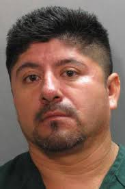 Jacksonville homicide total hits triple digits with 2 months left in 2018