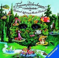 Pin Auf Damals War S