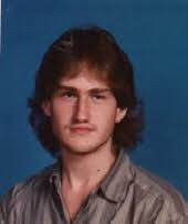 Obituary information for Marty Culberson