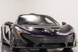 Image result for Mokka Black 2001 McLaren