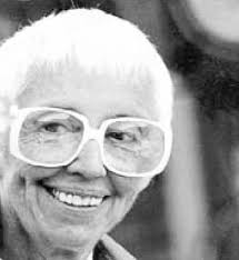 USModernist Archives