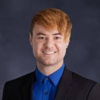 Robert Caravello's Instagram, Twitter & Facebook